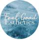 Feel good esthetics-logo